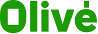 Olivé